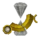 Fragment of Radiance slot (1) Drop Locations
