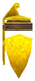 Capsule(Earth) Drop Locations