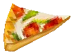Slice of Pizza Drop Locations