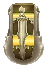 Seed Capsule (Lightning) Drop Locations