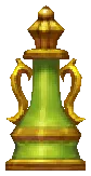 Guardian Capsule Drop Locations