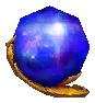 Guardian Enhanced Stone Drop Locations