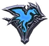 Ice Dragon Seal Drop Locations