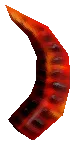 Hell-Miner Horn Drop Locations