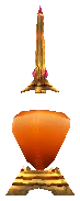 Elixir of Agility Drop Locations