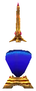 Elixir of Energy Drop Locations
