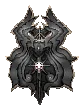 Rare Item Ticket 6 Drop Locations