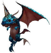 Lapa (Evolved) Drop Locations