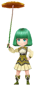 Dandelion Fairy Drop Locations
