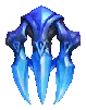 Ice Divine Spirit Drop Locations