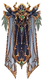 Cloak of Aspiration Drop Locations