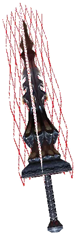Soul Lance Drop Locations