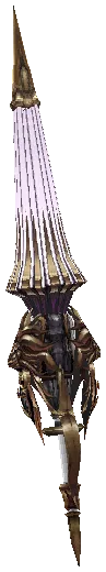 Silver Heart Lance Drop Locations