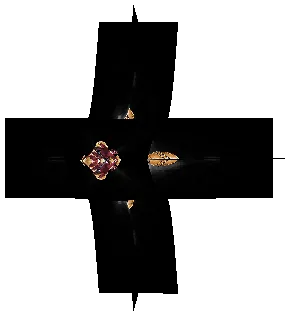 Imperial Lance Drop Locations