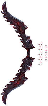 Soul Bow Drop Locations