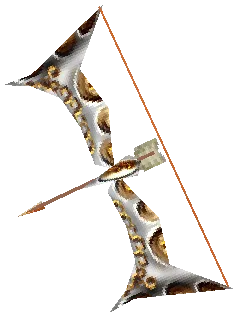 Silver Bow Drop Locations