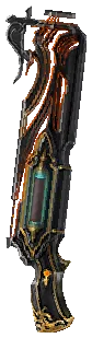 Soul Magic Gun Drop Locations