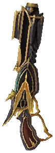 [Bound] Frere Magic Gun Drop Locations