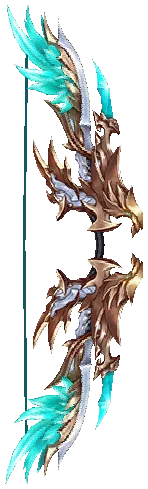 Brilliant Bow Drop Locations