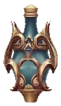 Catalyst Elixir Drop Locations
