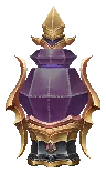 Abyss Elixir Drop Locations