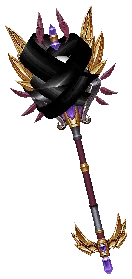 Imperial Wand Drop Locations