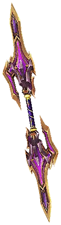 Darkangel Stick Drop Locations
