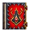 Book of Soul Drop Locations
