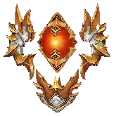 Blood Angel Orb Drop Locations