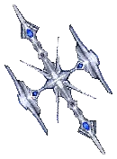 Frost Barrier Drop Locations