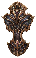 Grace Shield Drop Locations