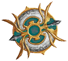 Holy Angel Fairy Shield Drop Locations