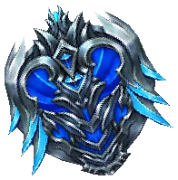 Blue Eye Fairy Shield Drop Locations