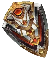 Blood Angel Lancer Shield Drop Locations