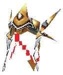 Guardian Helm Drop Locations