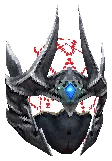 Darkangel Lord Helm Drop Locations