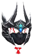 Darkangel Gun Crusher Helmet Drop Locations