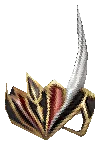 Frere Helmet Drop Locations