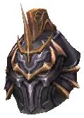 Silver Heart Illusion Knight Helmet Drop Locations