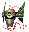 Alchemist Spirit Helmet Drop Locations
