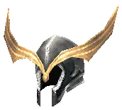 Stormwing Gunner Helmet Drop Locations