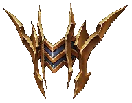 Black Origin Helmet Drop Locations
