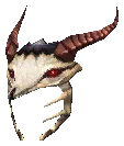 Succubus Helm Drop Locations