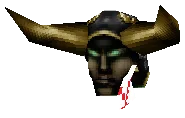 Scale Helm Drop Locations