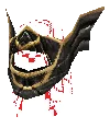 Dark Soul Helm Drop Locations