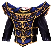 [Bound] Legendary Armor Drop Locations