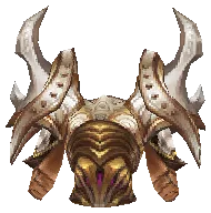 Constant Armor Drop Locations
