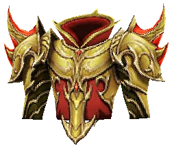 Flash Armor Drop Locations