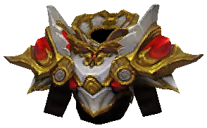 Blood Angel Crusader Armor Drop Locations