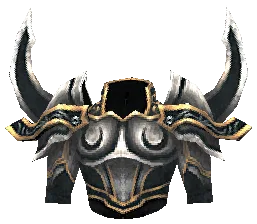 Stormwing Armor Drop Locations